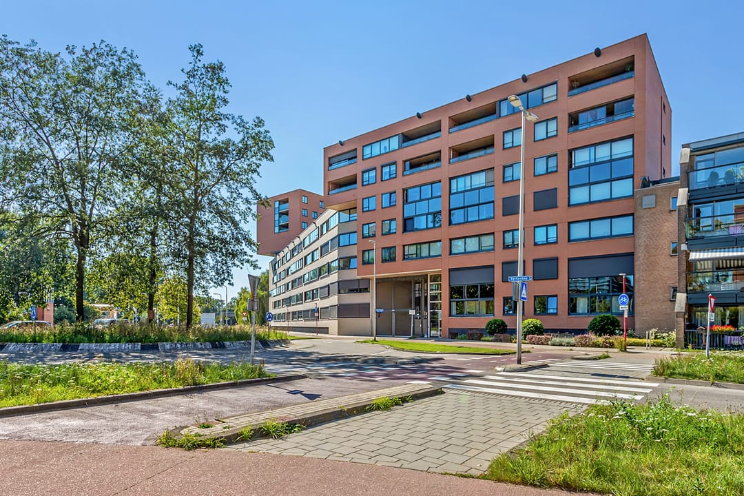 Foto 23 van Meerzichtlaan 230