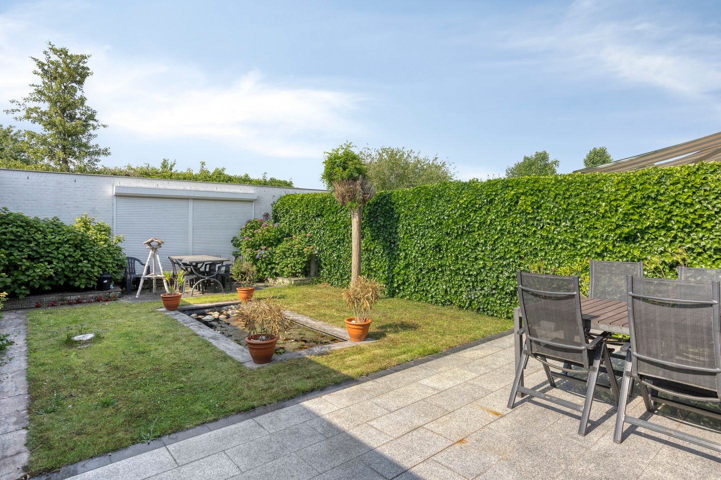 Foto 29 van Ankeveenstraat 108