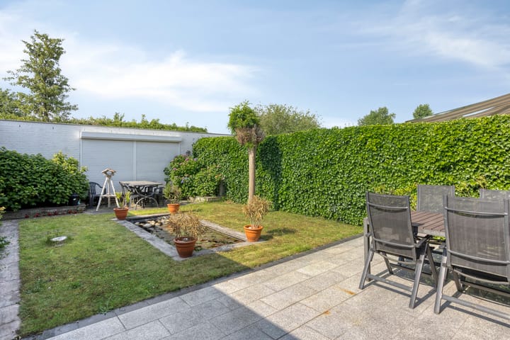 Foto 29 van Ankeveenstraat 108