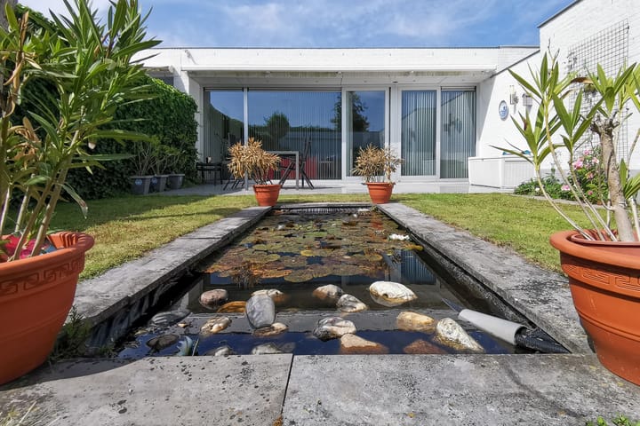 Foto 30 van Ankeveenstraat 108