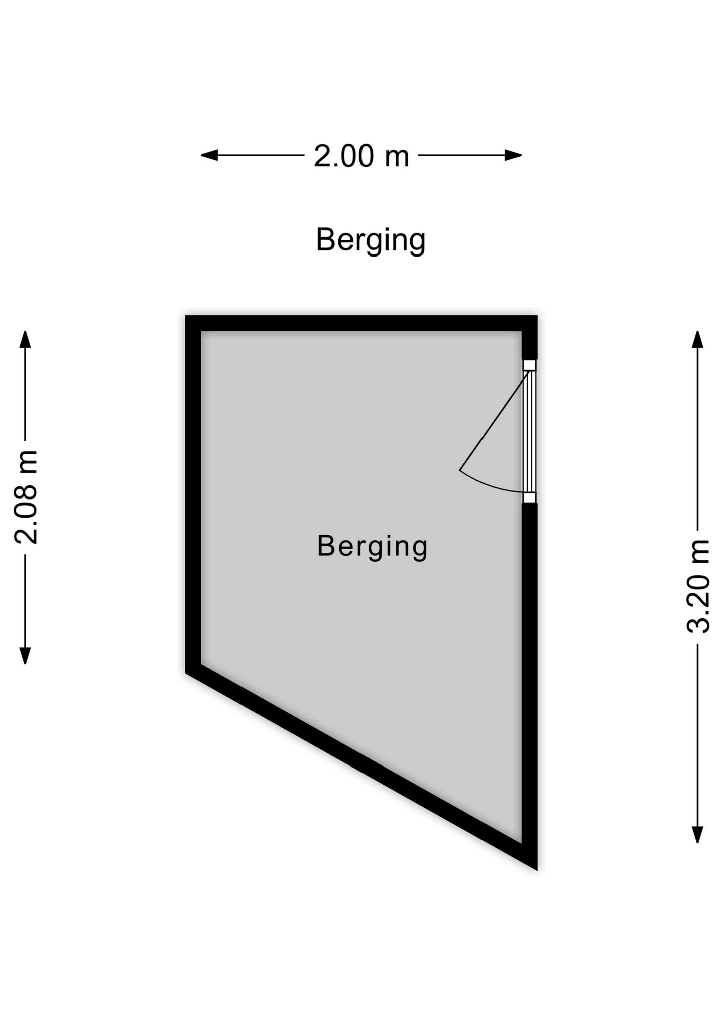 Foto 25 van Meerzichtlaan 230