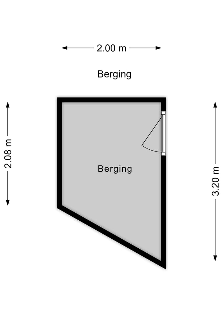 Foto 25 van Meerzichtlaan 230