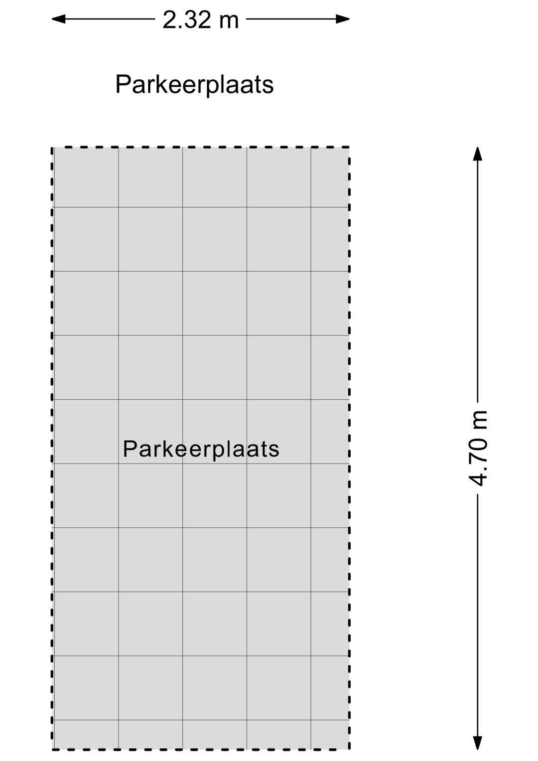 Foto 26 van Meerzichtlaan 230