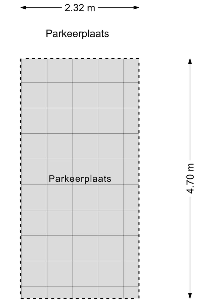 Foto 26 van Meerzichtlaan 230