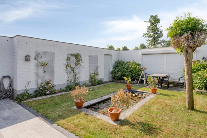 Foto 31 van Ankeveenstraat 108