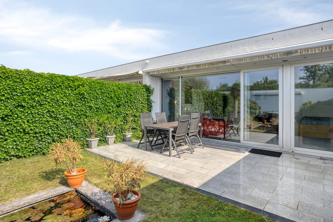 Foto 32 van Ankeveenstraat 108