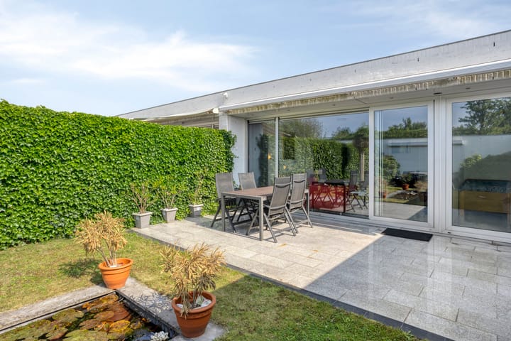 Foto 32 van Ankeveenstraat 108