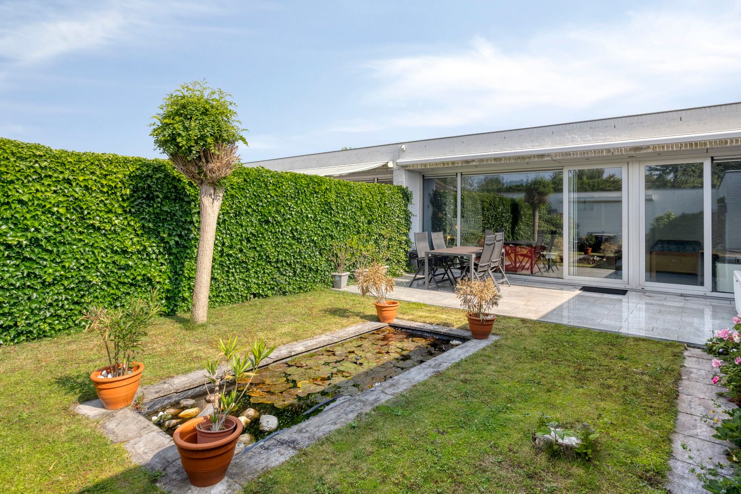 Foto 34 van Ankeveenstraat 108