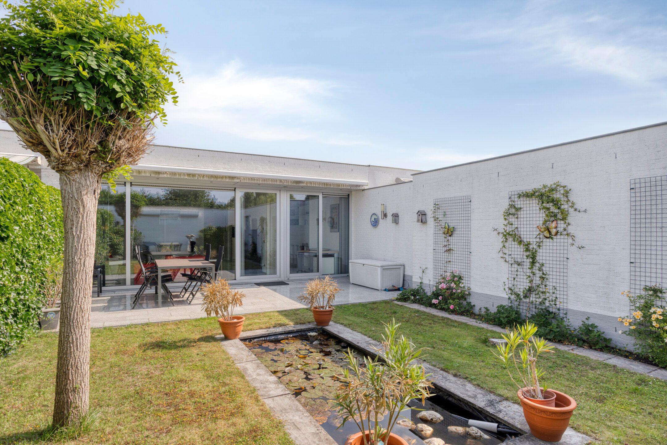 Foto 36 van Ankeveenstraat 108