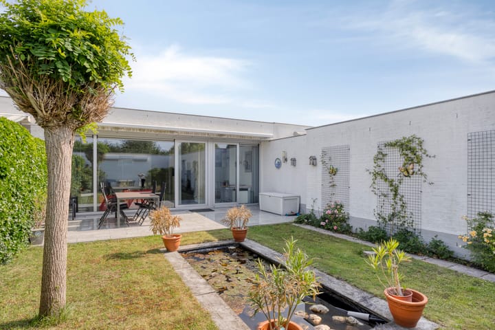 Foto 36 van Ankeveenstraat 108