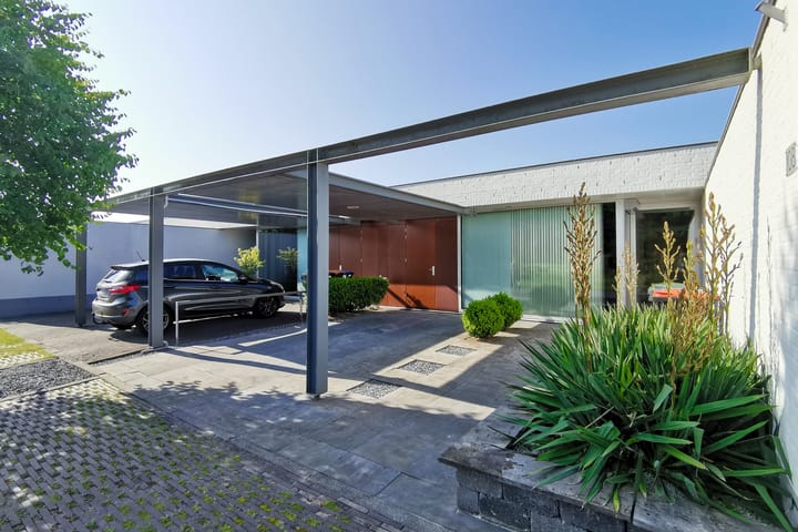 Foto 37 van Ankeveenstraat 108