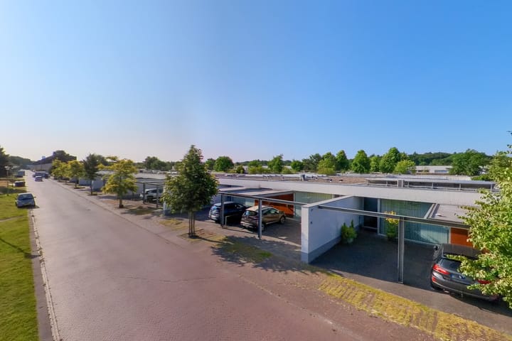 Foto 38 van Ankeveenstraat 108