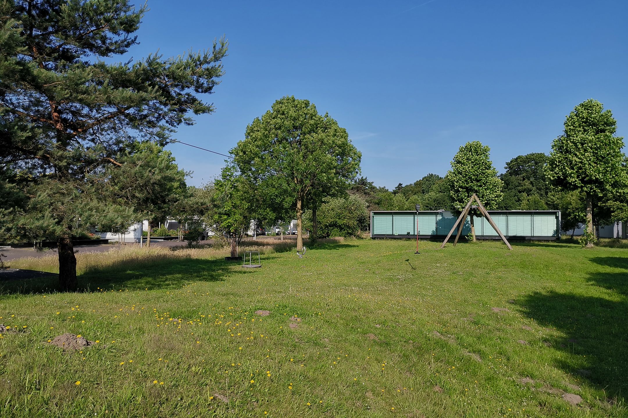 Foto 39 van Ankeveenstraat 108