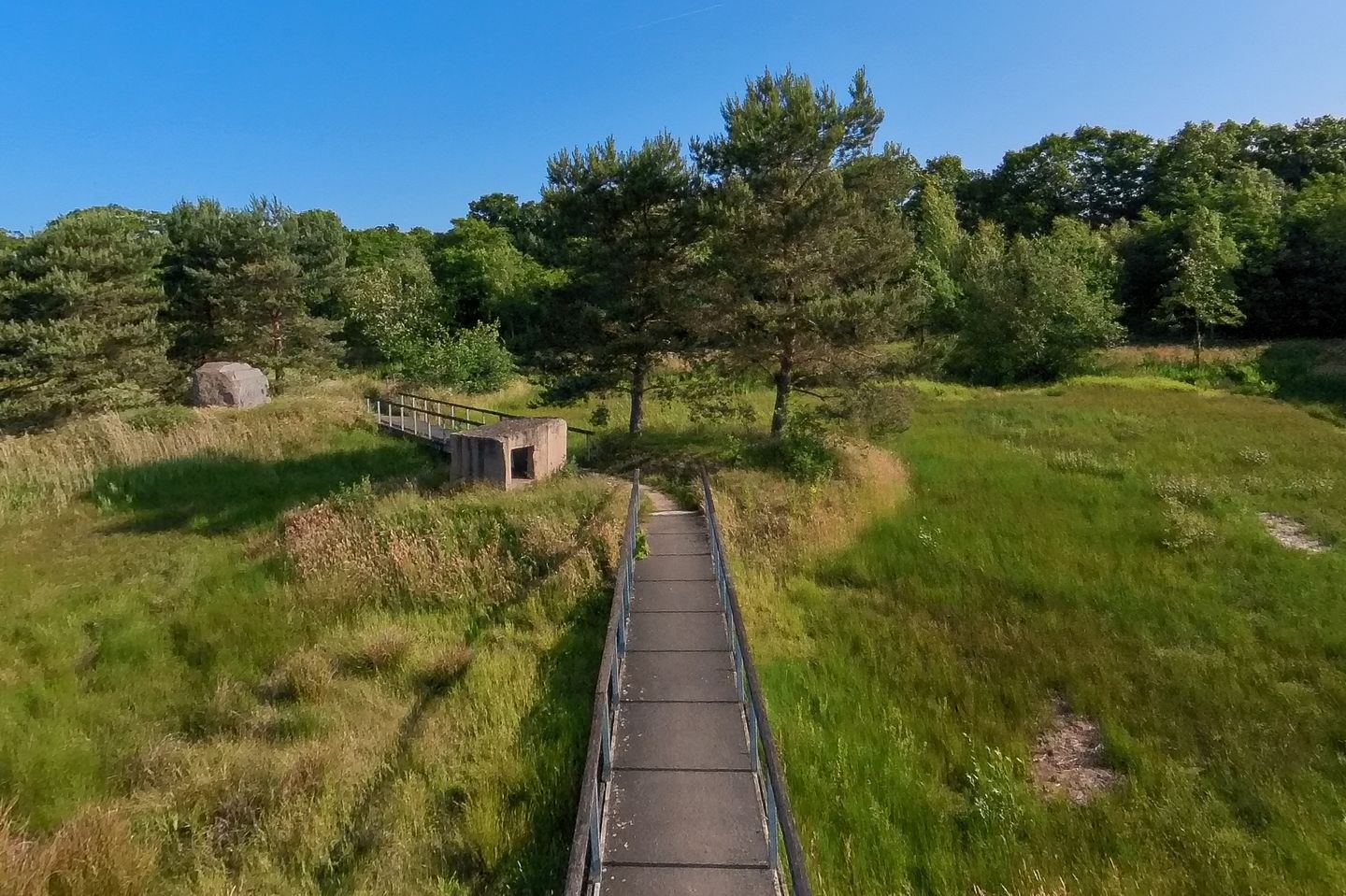 Foto 40 van Ankeveenstraat 108