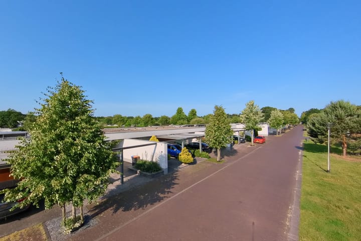 Foto 42 van Ankeveenstraat 108