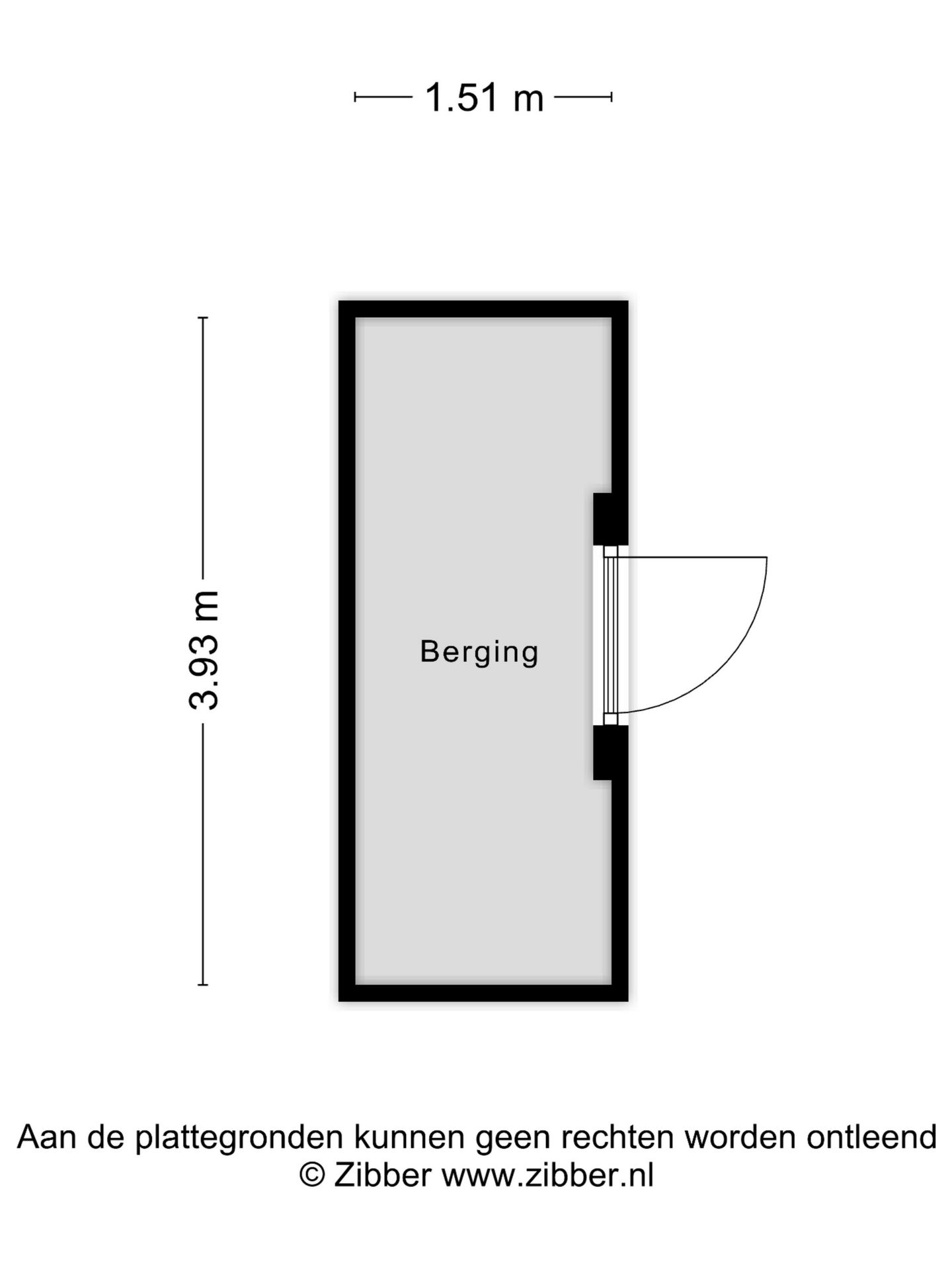 Foto 44 van Ankeveenstraat 108