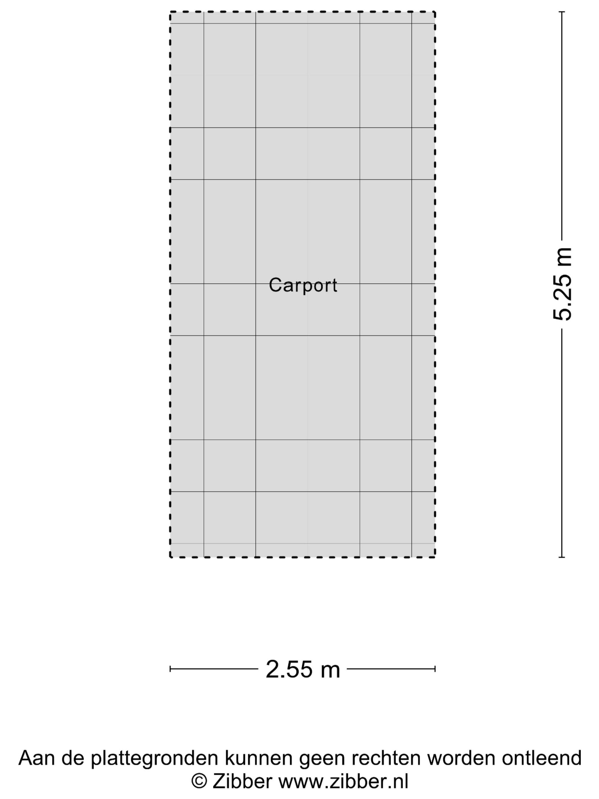 Foto 45 van Ankeveenstraat 108