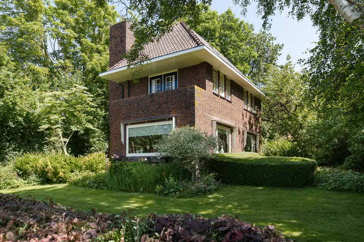 Foto 7 van Pastorieweg 6-A