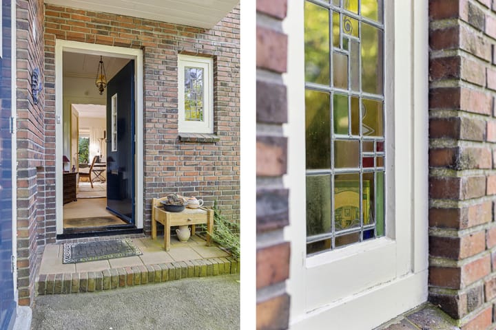 Foto 8 van Pastorieweg 6-A