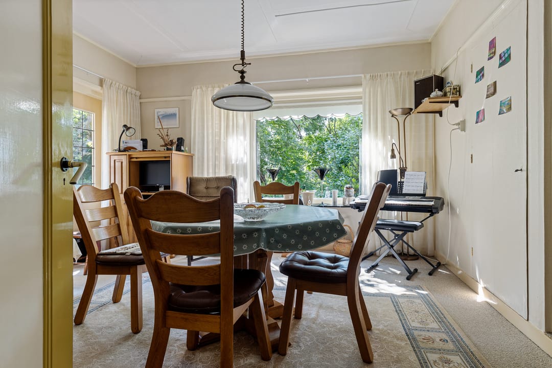 Foto 13 van Pastorieweg 6-A