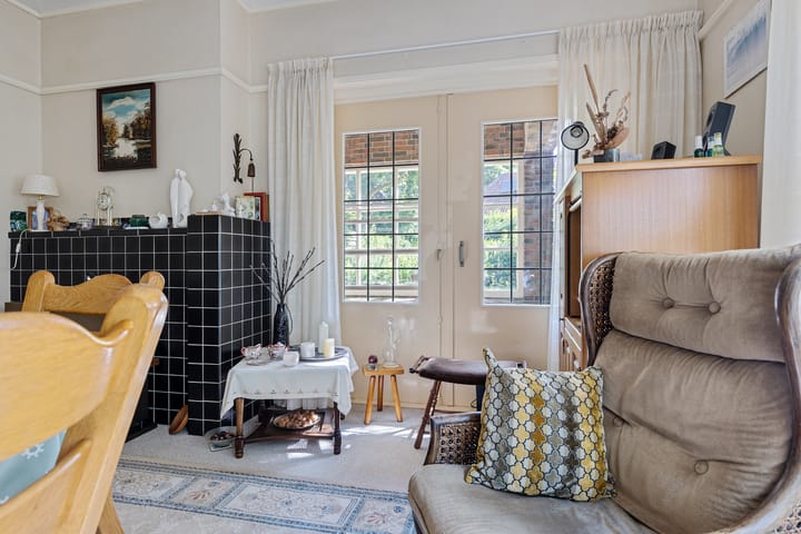 Foto 15 van Pastorieweg 6-A