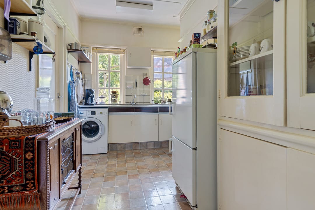 Foto 16 van Pastorieweg 6-A