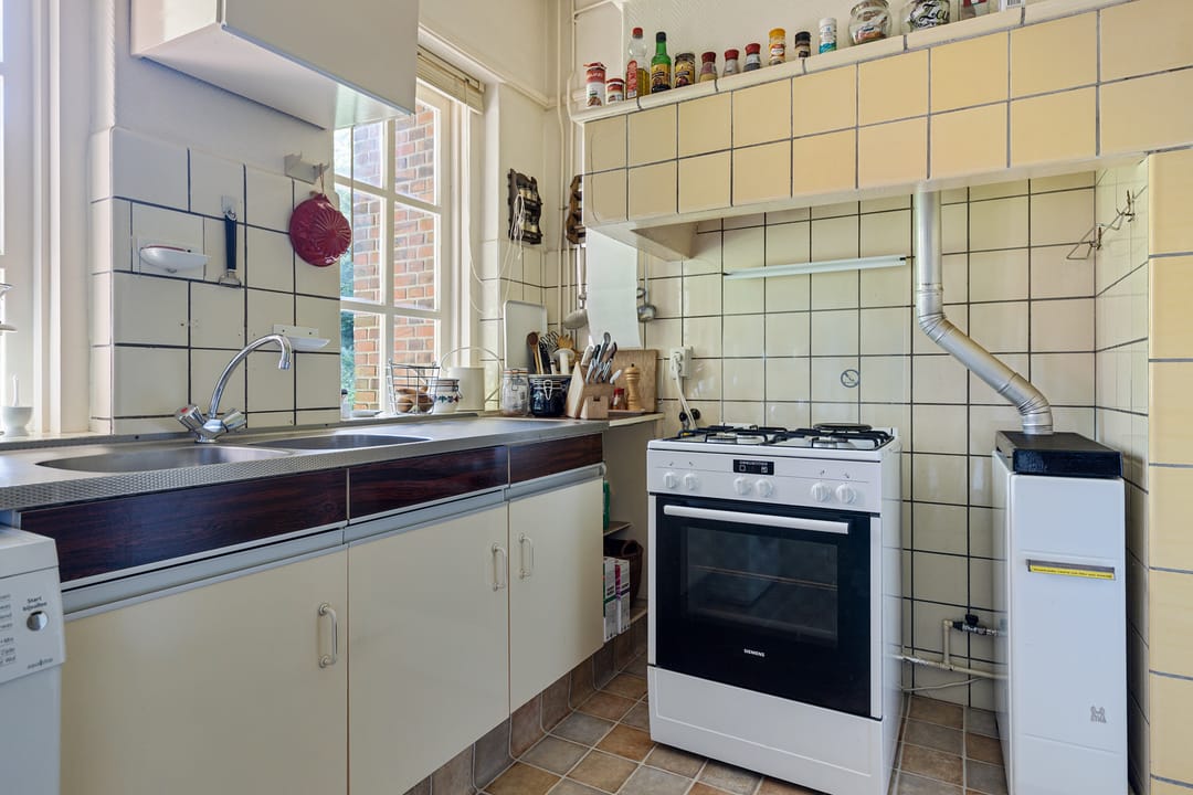 Foto 17 van Pastorieweg 6-A