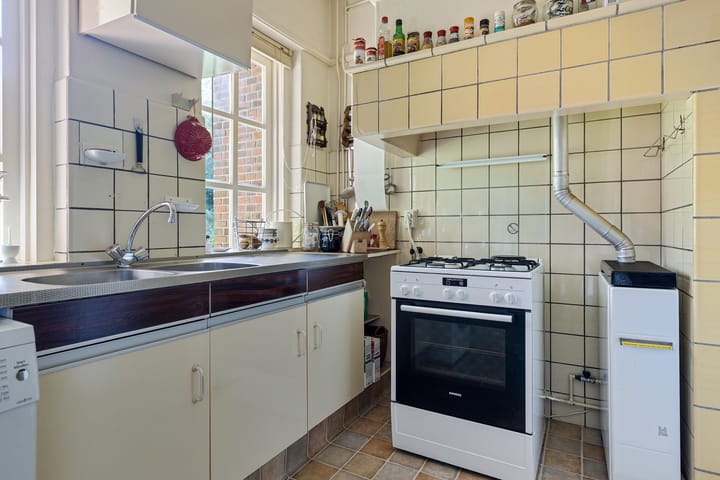 Foto 17 van Pastorieweg 6-A