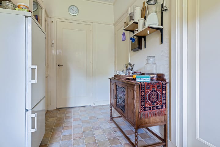 Foto 18 van Pastorieweg 6-A