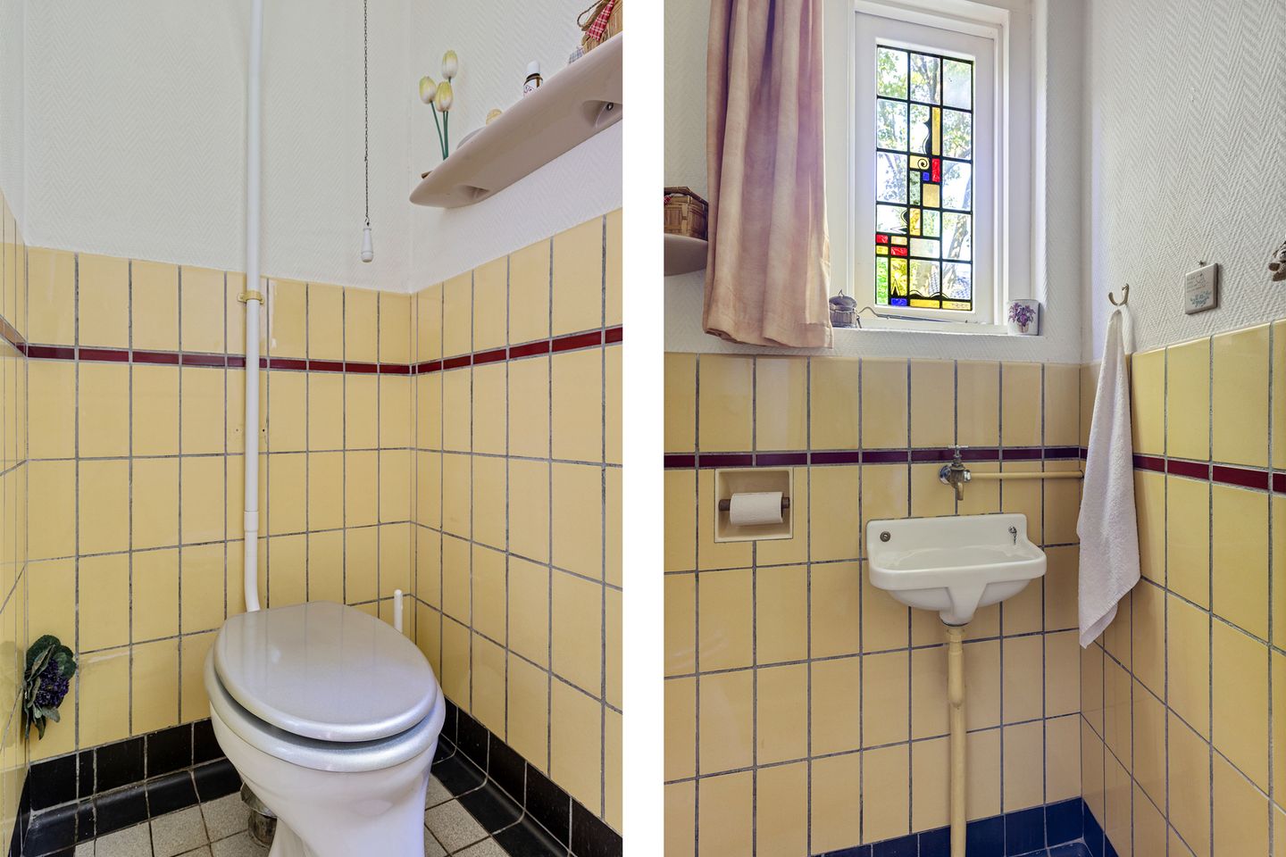 Foto 19 van Pastorieweg 6-A