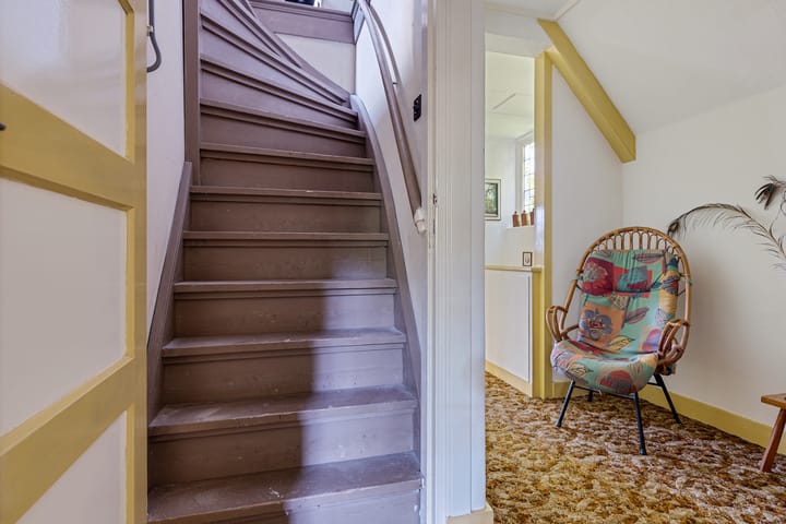 Foto 20 van Pastorieweg 6-A