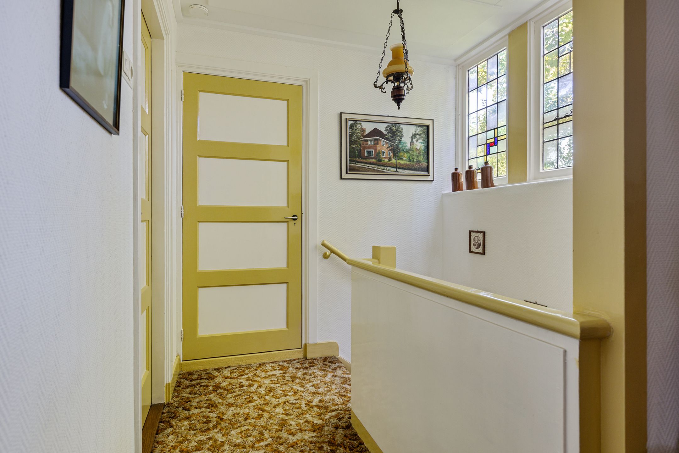 Foto 21 van Pastorieweg 6-A