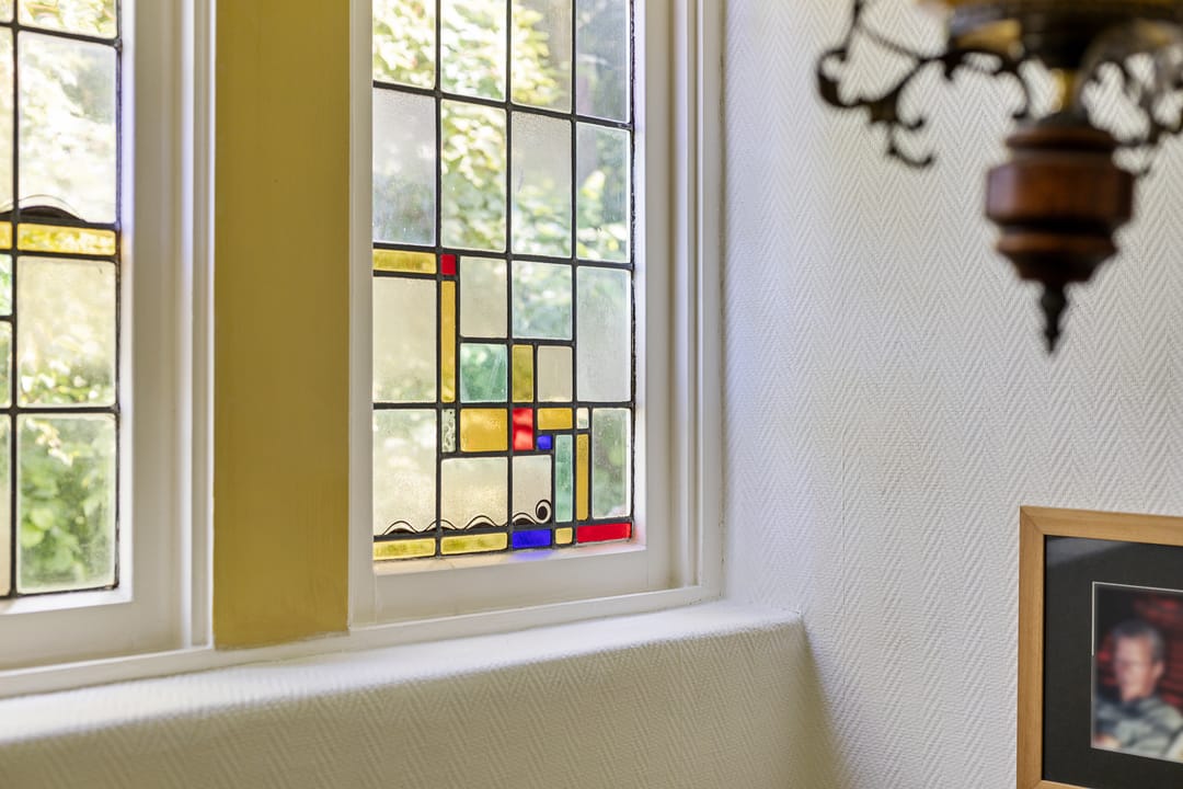 Foto 23 van Pastorieweg 6-A