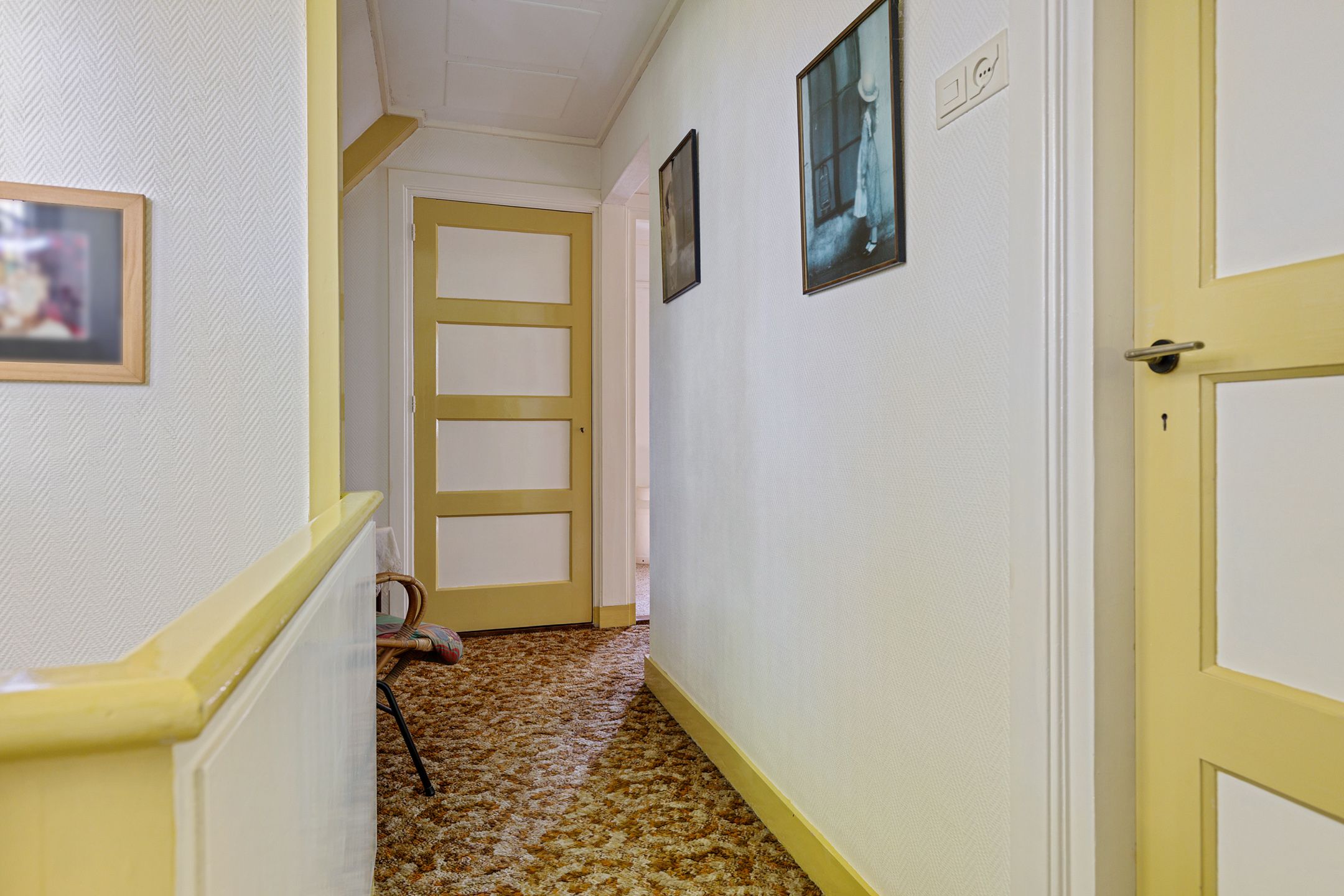 Foto 24 van Pastorieweg 6-A