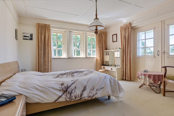 Foto 25 van Pastorieweg 6-A