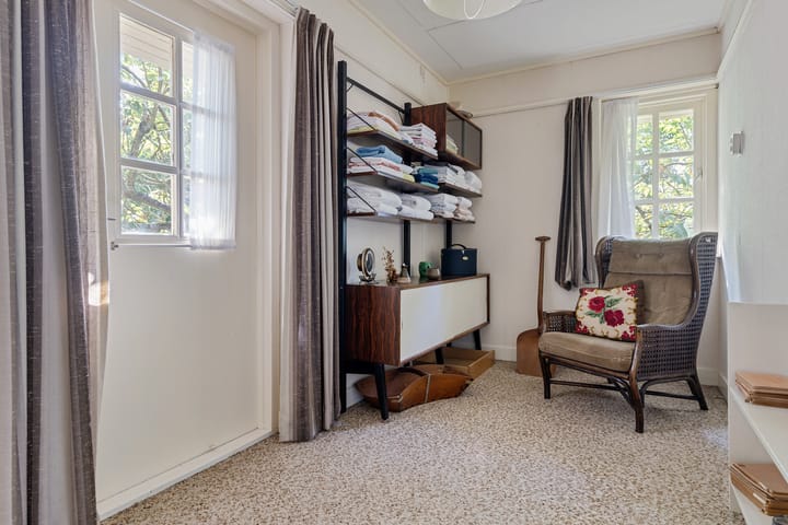 Foto 28 van Pastorieweg 6-A