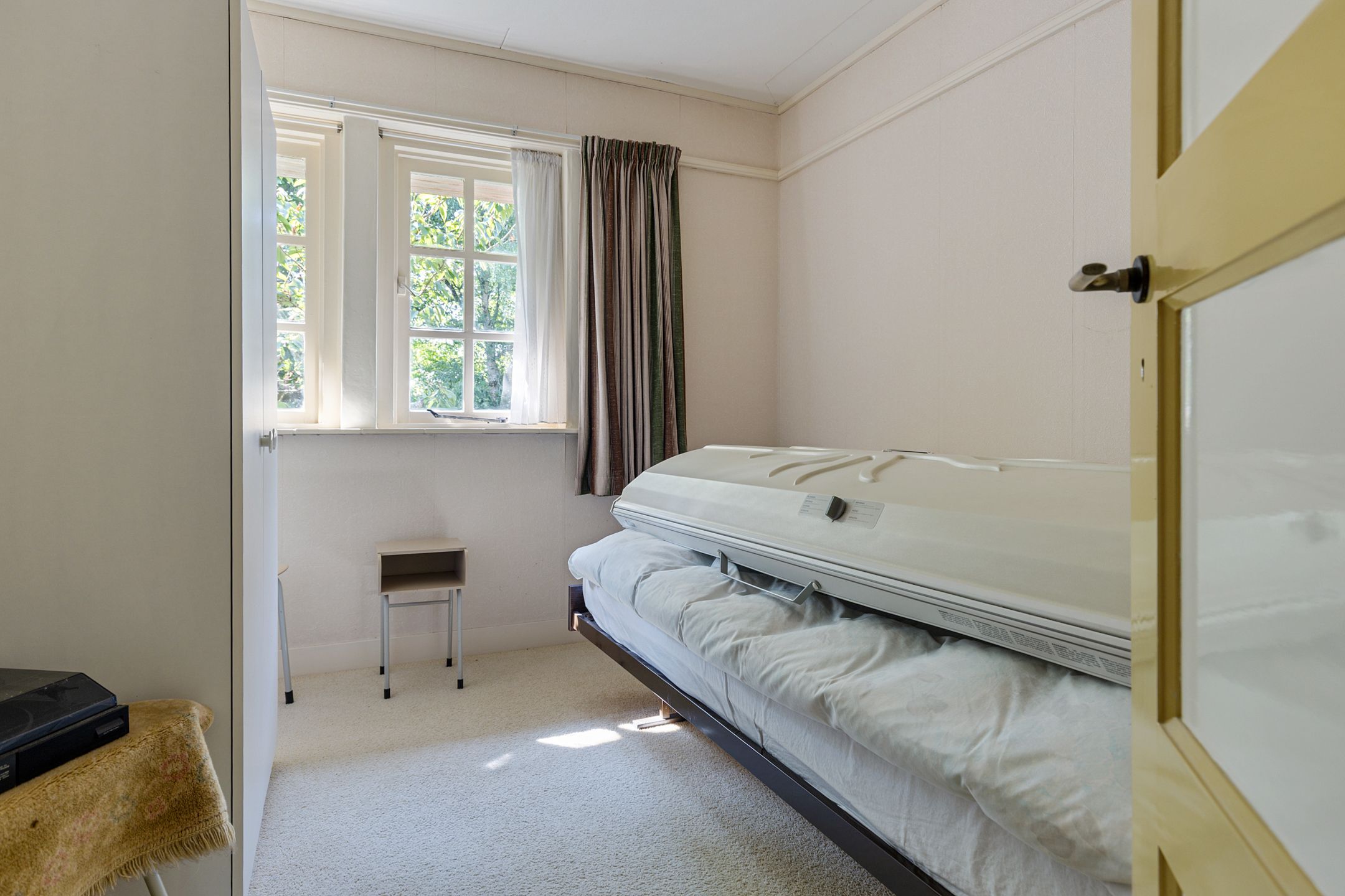 Foto 27 van Pastorieweg 6-A