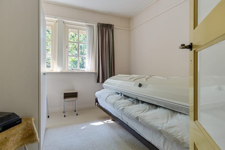 Foto 27 van Pastorieweg 6-A