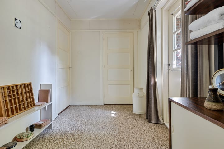 Foto 29 van Pastorieweg 6-A