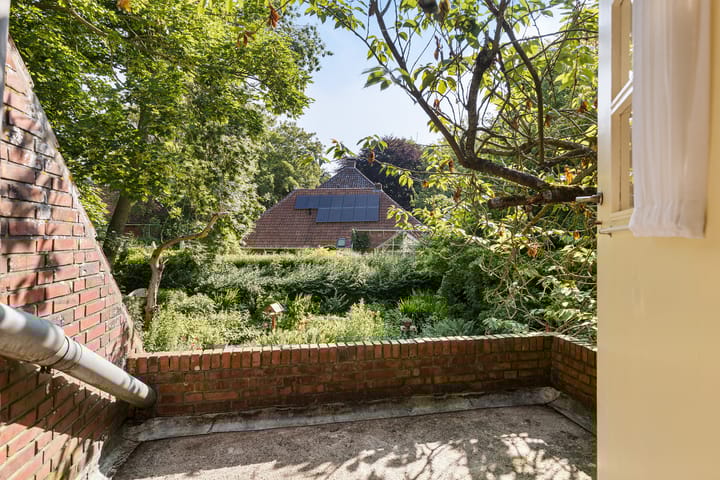 Foto 30 van Pastorieweg 6-A