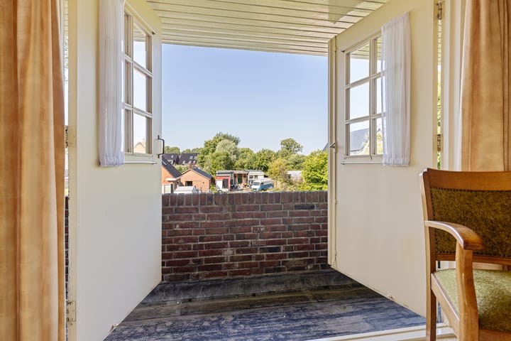 Foto 31 van Pastorieweg 6-A