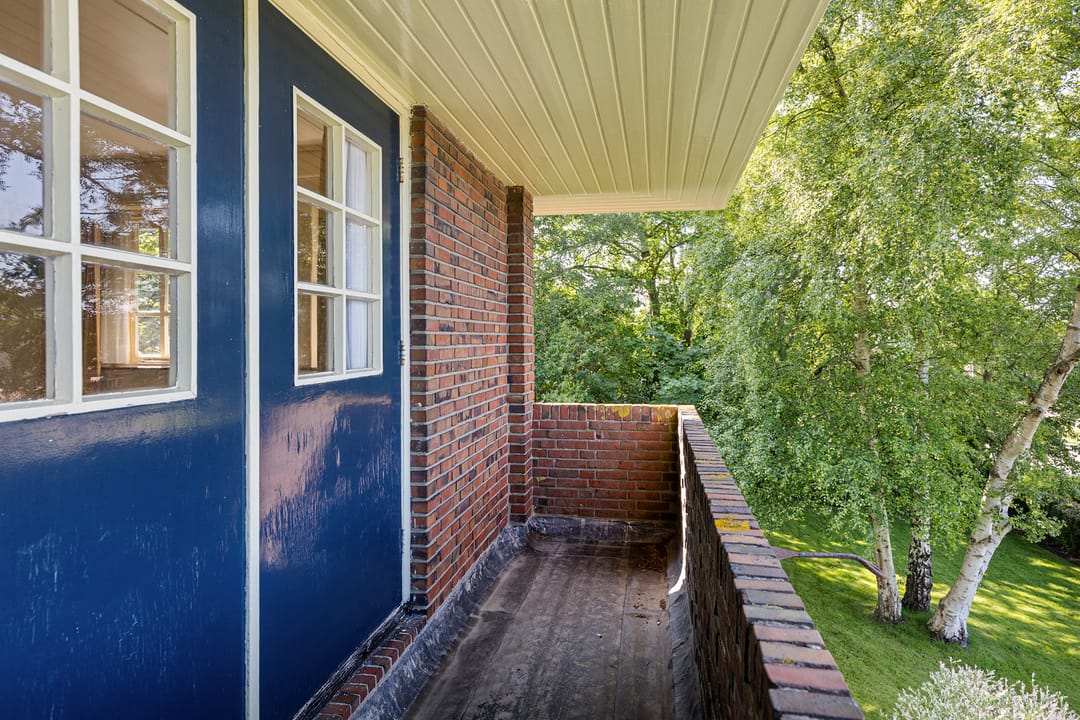 Foto 32 van Pastorieweg 6-A