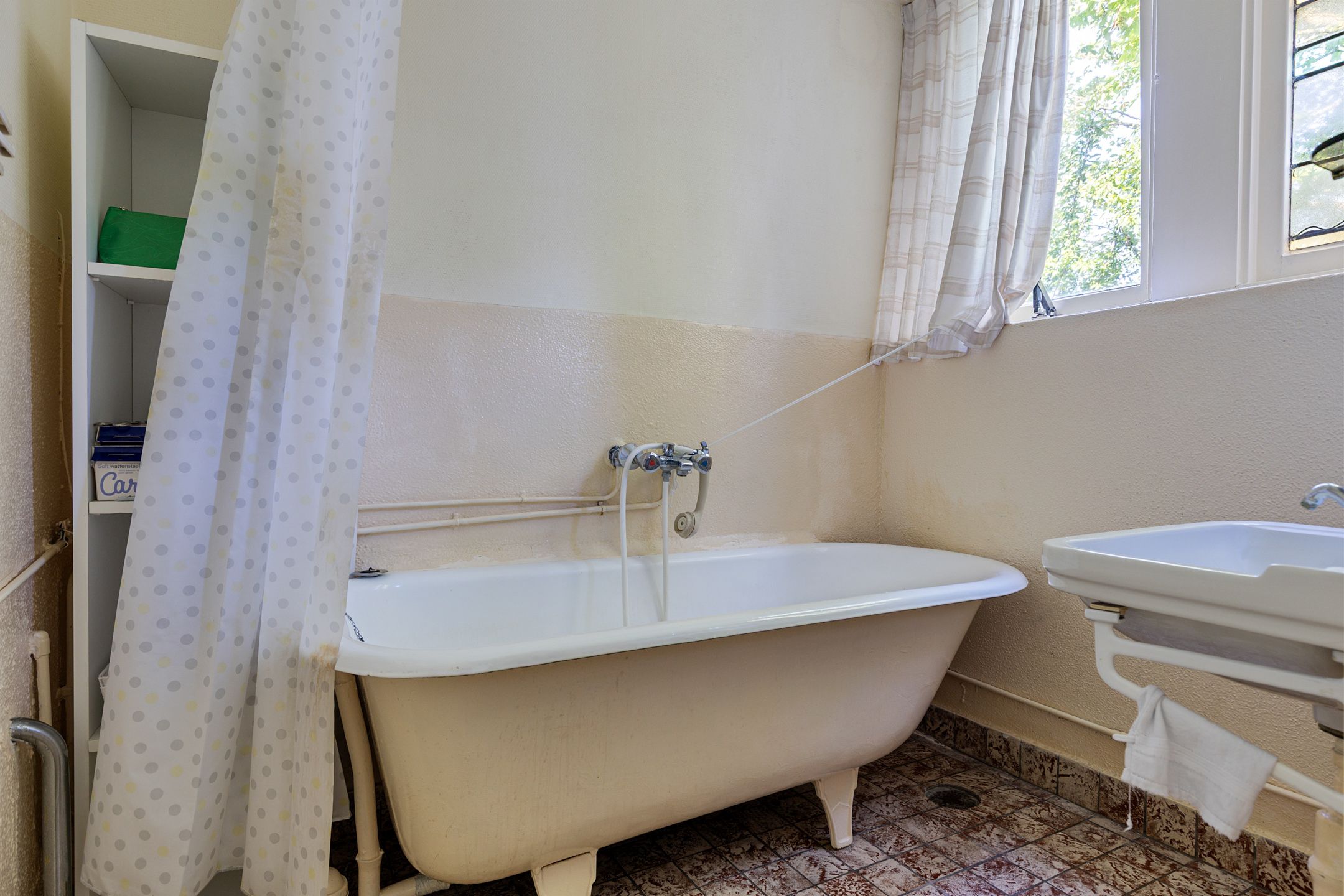 Foto 33 van Pastorieweg 6-A