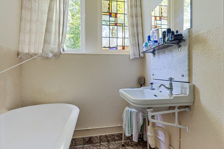 Foto 34 van Pastorieweg 6-A