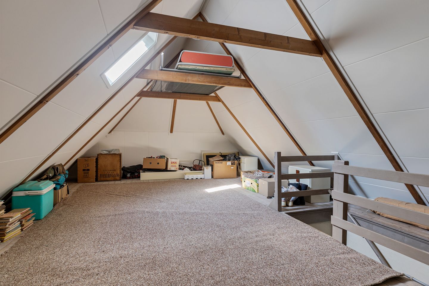 Foto 35 van Pastorieweg 6-A