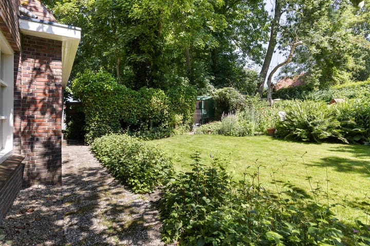 Foto 40 van Pastorieweg 6-A