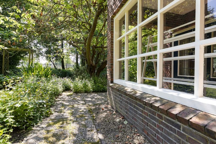 Foto 42 van Pastorieweg 6-A