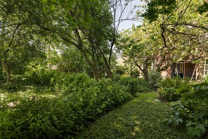 Foto 43 van Pastorieweg 6-A