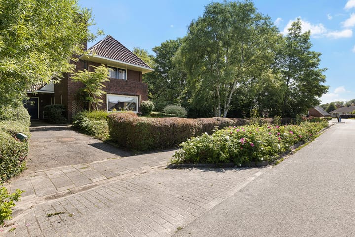 Foto 44 van Pastorieweg 6-A