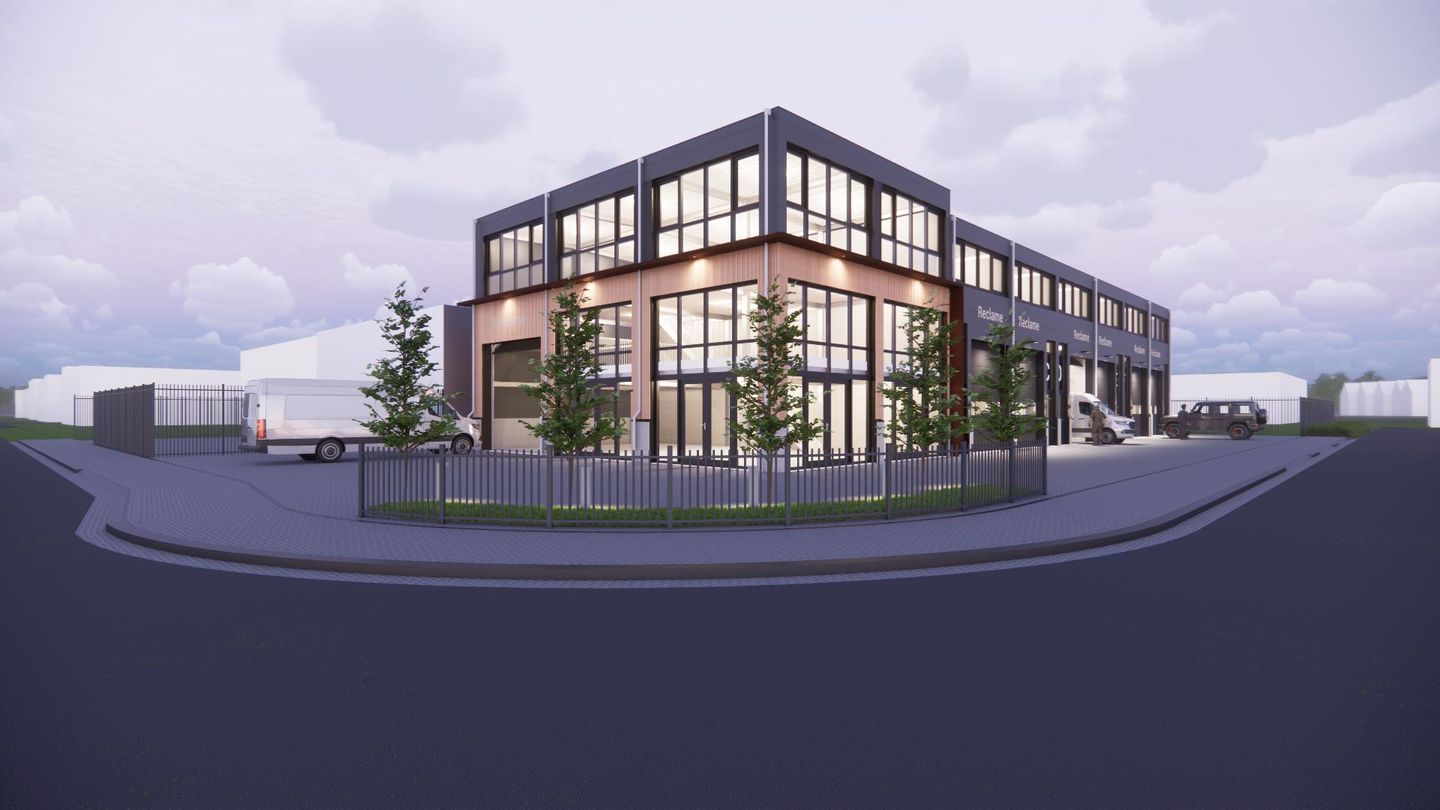 View photo 4 of Deltageul 113